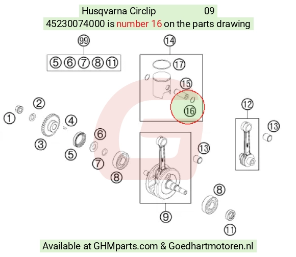 goedhartmotoren10-1562698