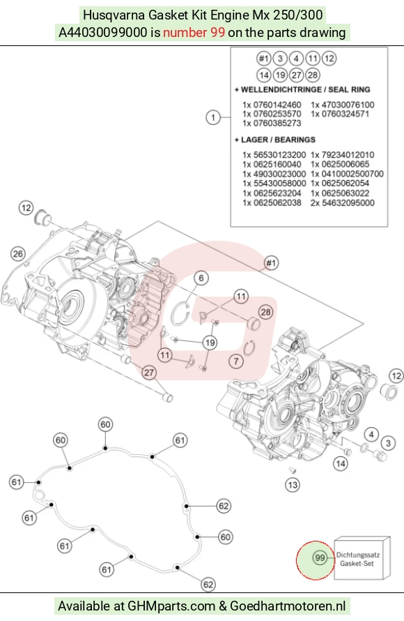 goedhartmotoren10-1563368