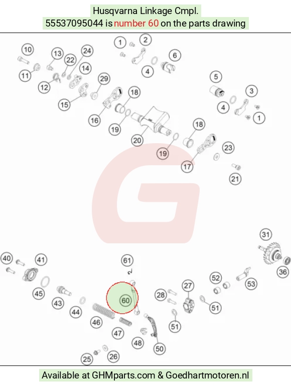 goedhartmotoren10-1563460