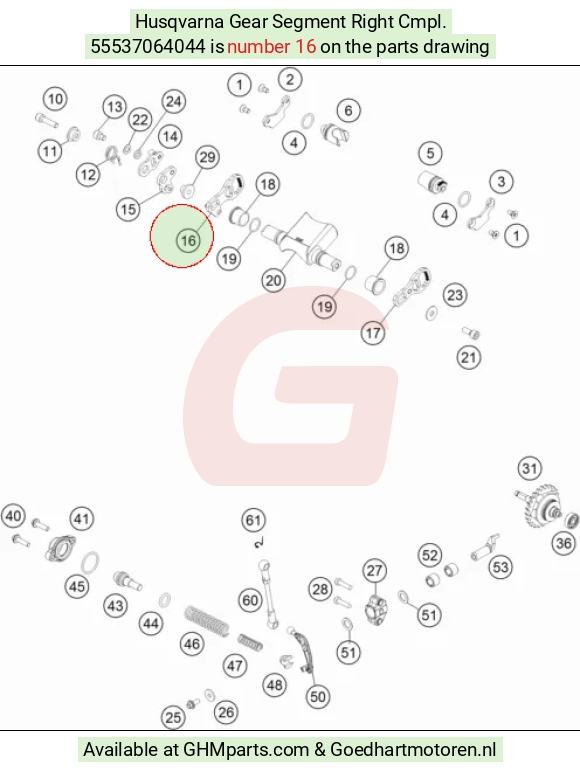 goedhartmotoren10-1563491