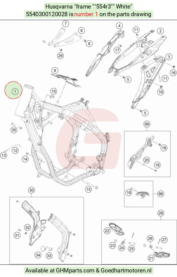 goedhartmotoren10-1563712