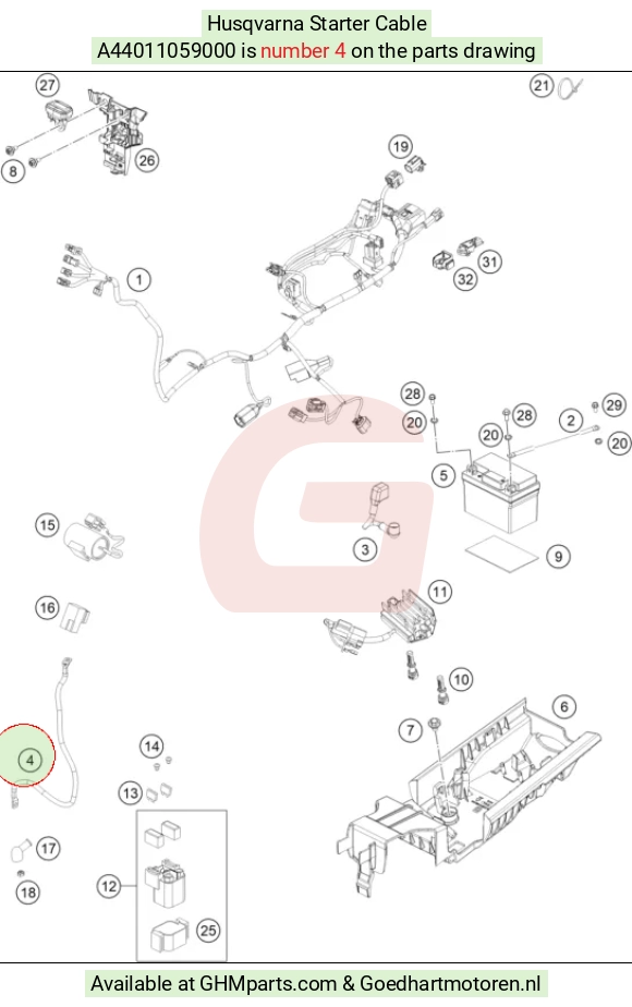 goedhartmotoren10-1565039