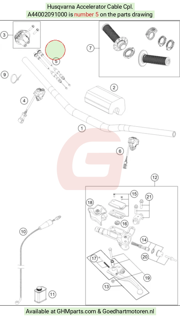 goedhartmotoren10-1565117
