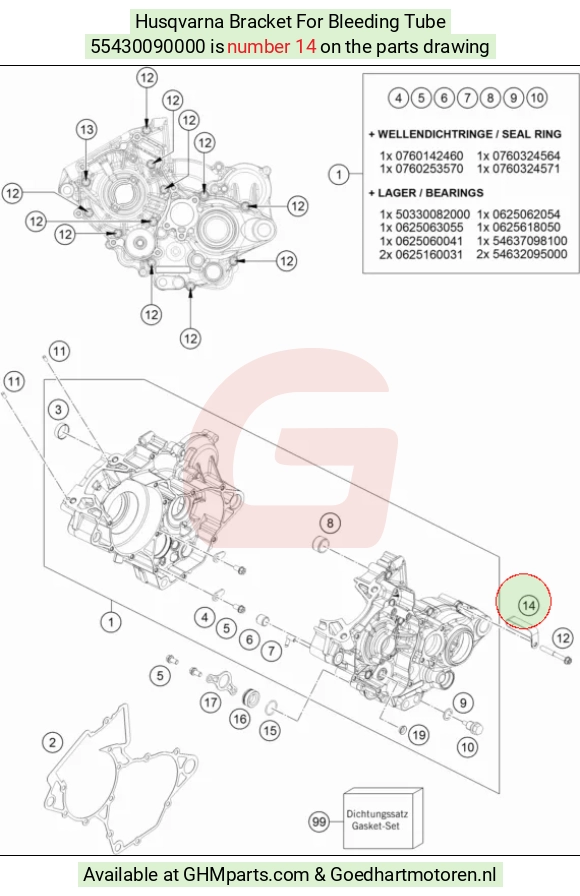 goedhartmotoren10-1565693
