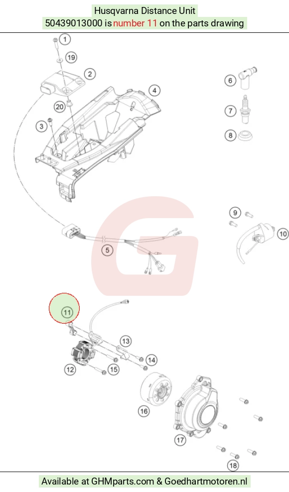 goedhartmotoren10-1566247