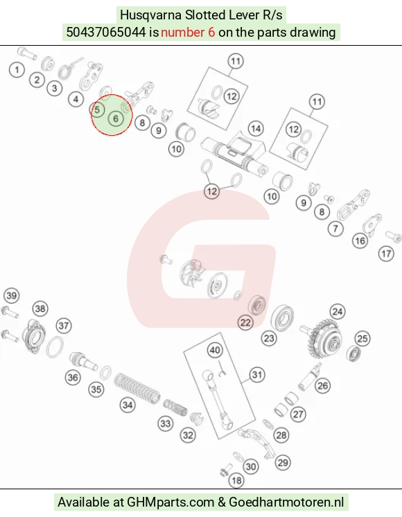 goedhartmotoren10-1566333