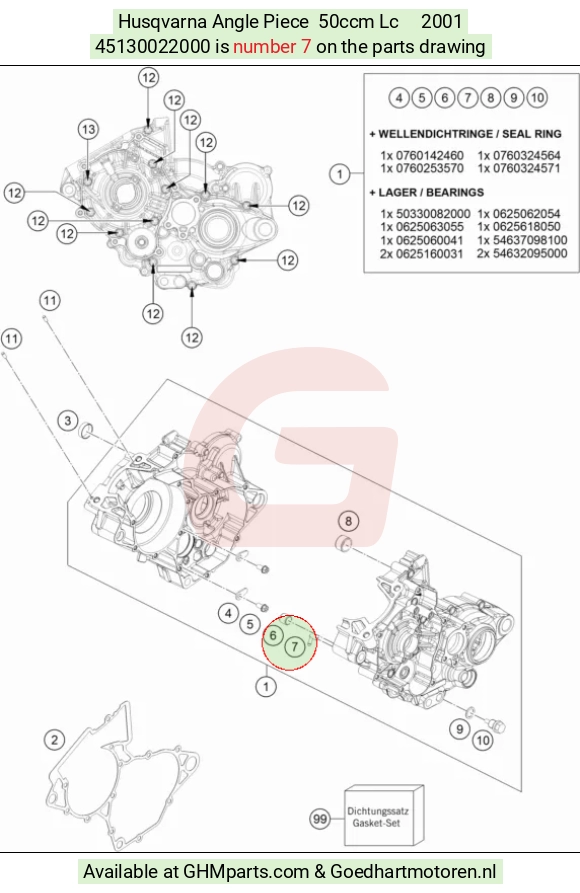goedhartmotoren10-1566831
