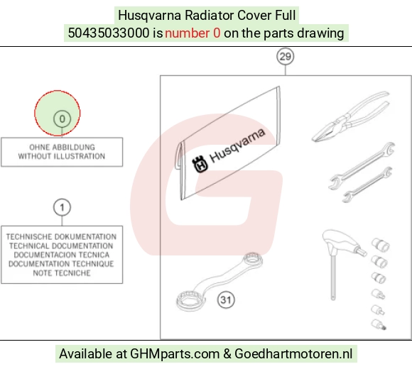 goedhartmotoren10-1566873