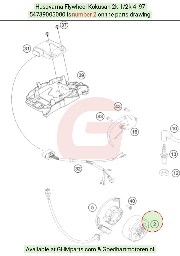goedhartmotoren10-1566940