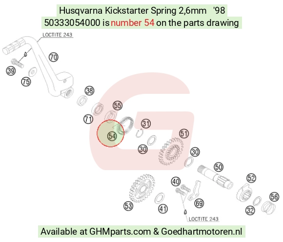 goedhartmotoren10-1567372
