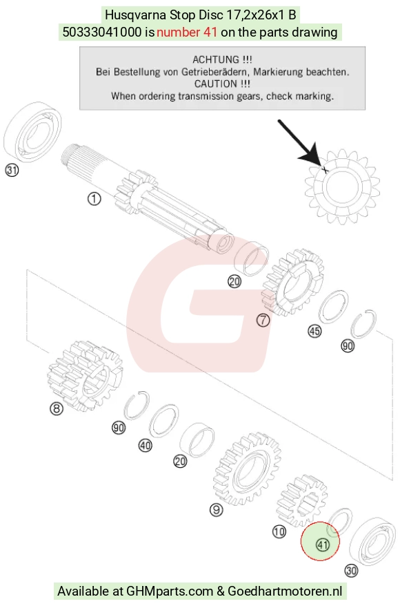 goedhartmotoren10-1567499