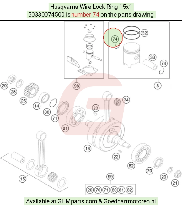 goedhartmotoren10-1567953