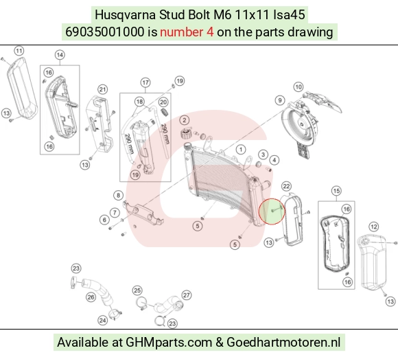 goedhartmotoren10-1569129