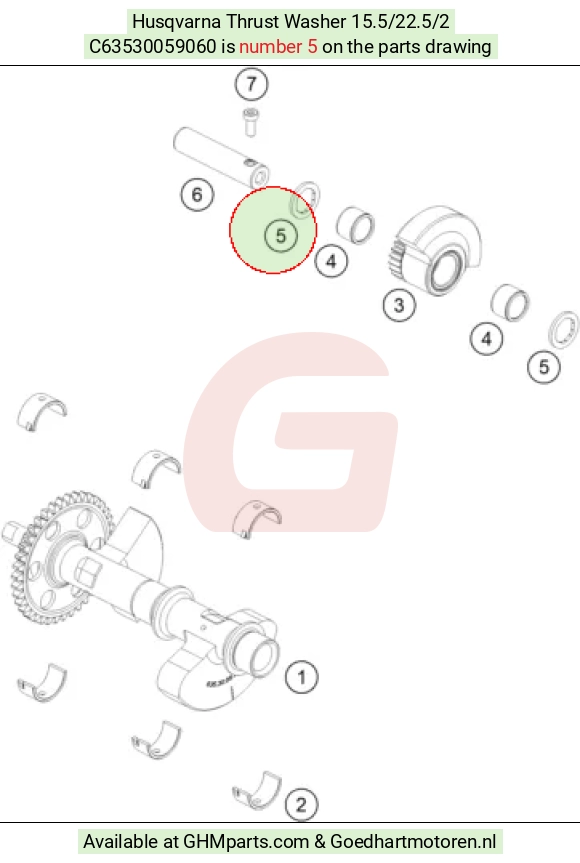 goedhartmotoren10-1569569