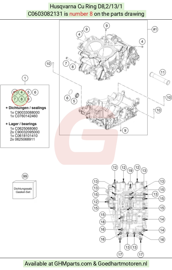 goedhartmotoren10-1569760