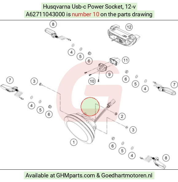 goedhartmotoren10-1569906