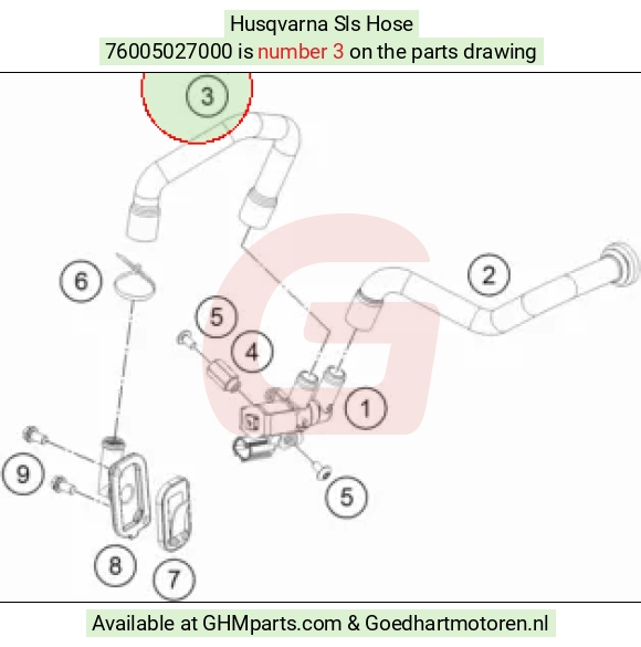 goedhartmotoren10-1570543