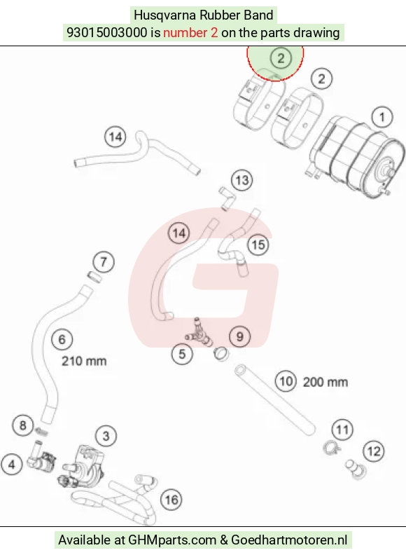goedhartmotoren10-1570597