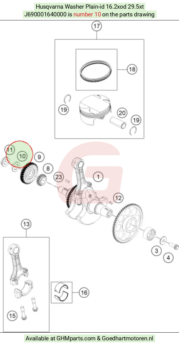 goedhartmotoren10-1571908