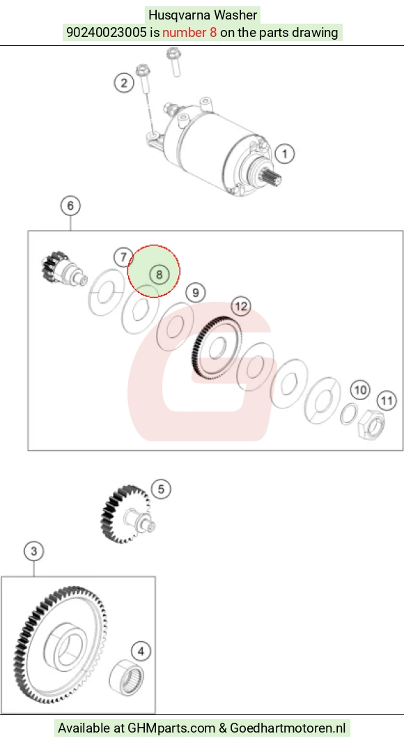 goedhartmotoren10-1572956