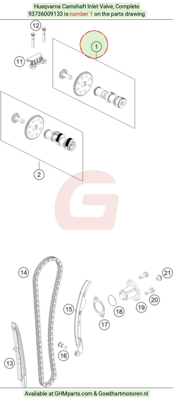 goedhartmotoren10-1573107