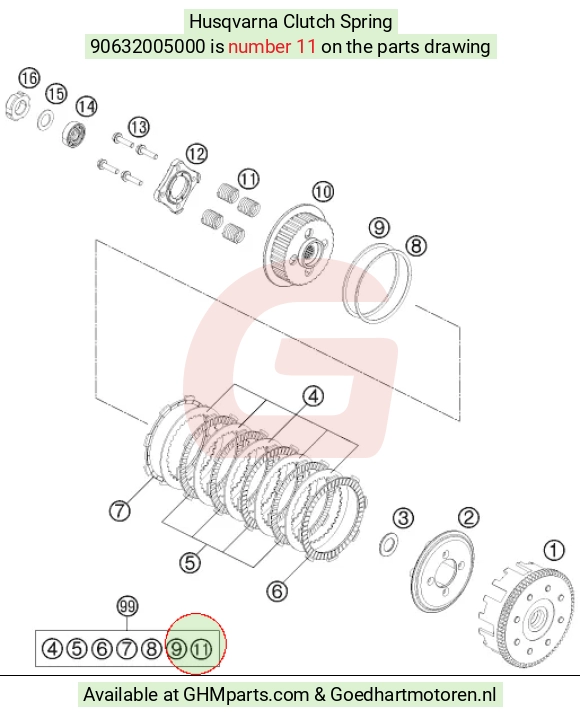 goedhartmotoren10-1573704