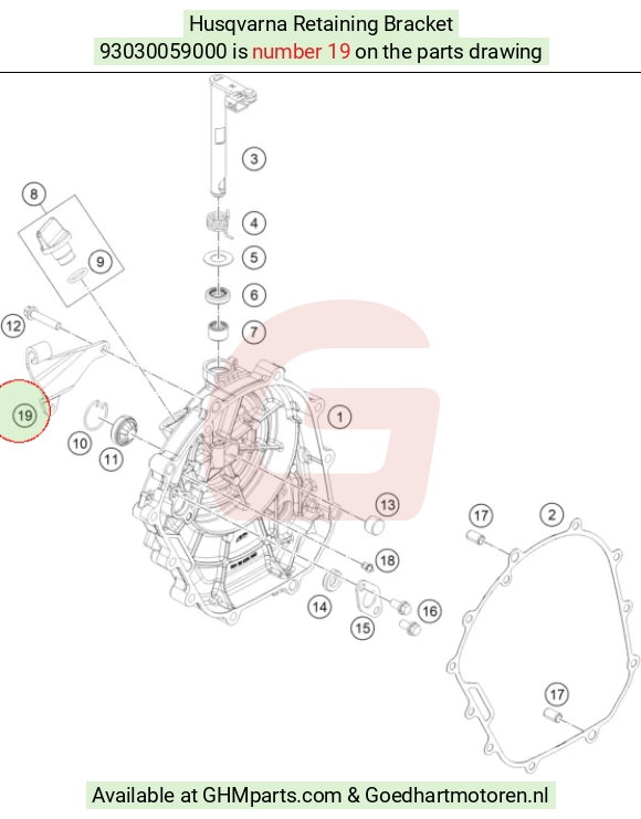 goedhartmotoren10-1573795