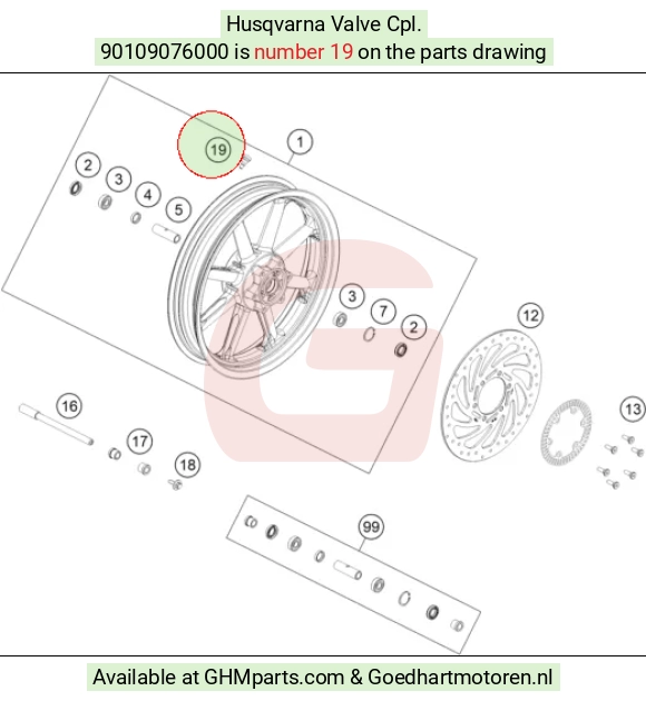 goedhartmotoren10-1573874