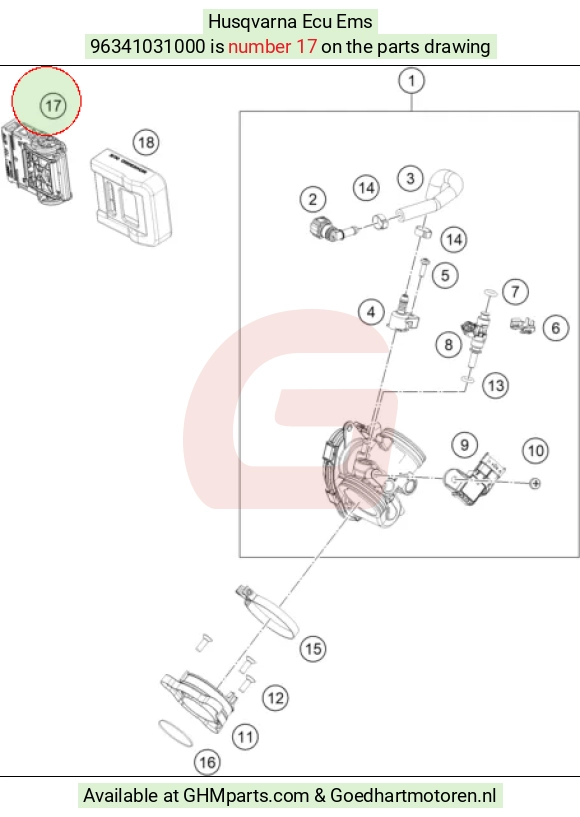 goedhartmotoren10-1573964