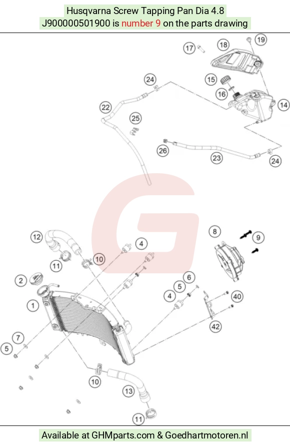 goedhartmotoren10-1574598