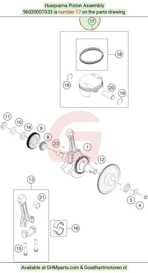 goedhartmotoren10-1575043