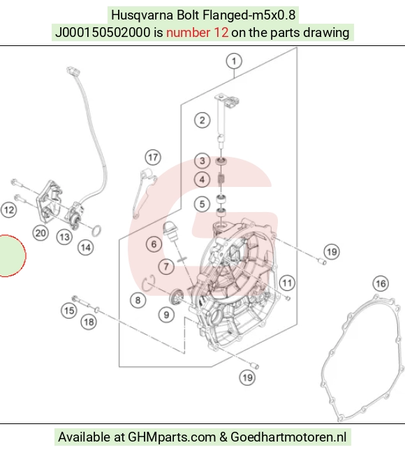 goedhartmotoren10-1575140