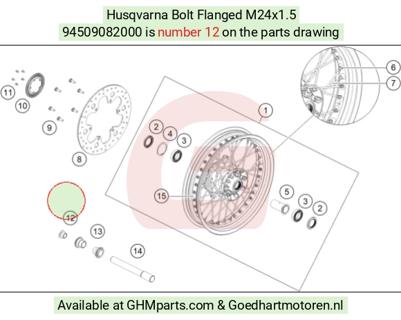 goedhartmotoren10-1575973