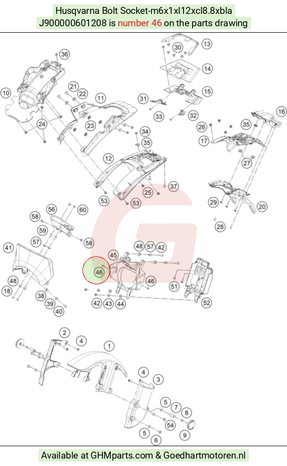 goedhartmotoren10-1576250