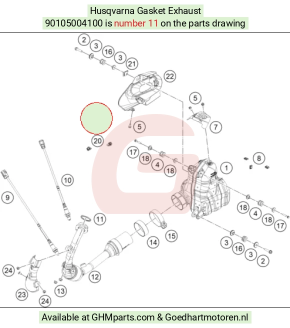 goedhartmotoren10-1576714