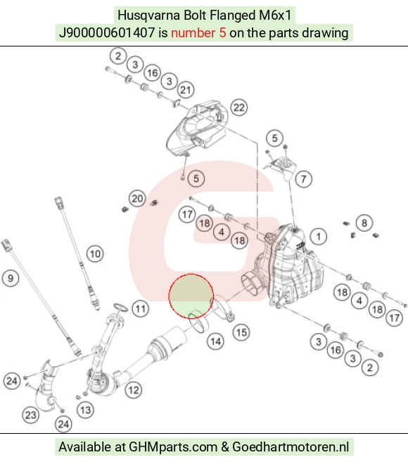 goedhartmotoren10-1576739