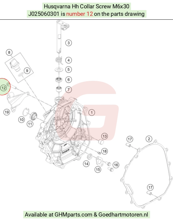 goedhartmotoren10-1578670
