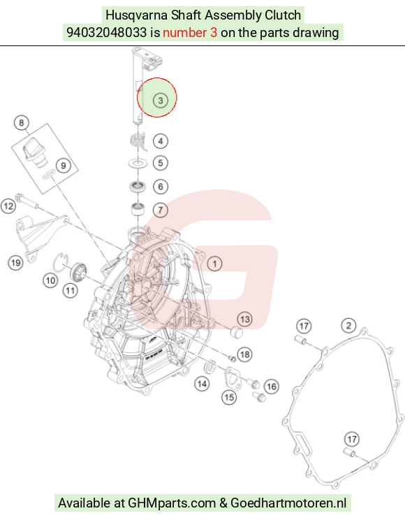 goedhartmotoren10-1578708