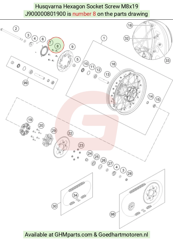 goedhartmotoren10-1579320