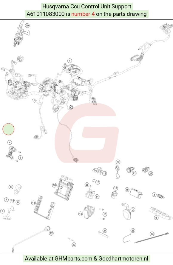 goedhartmotoren10-1580620