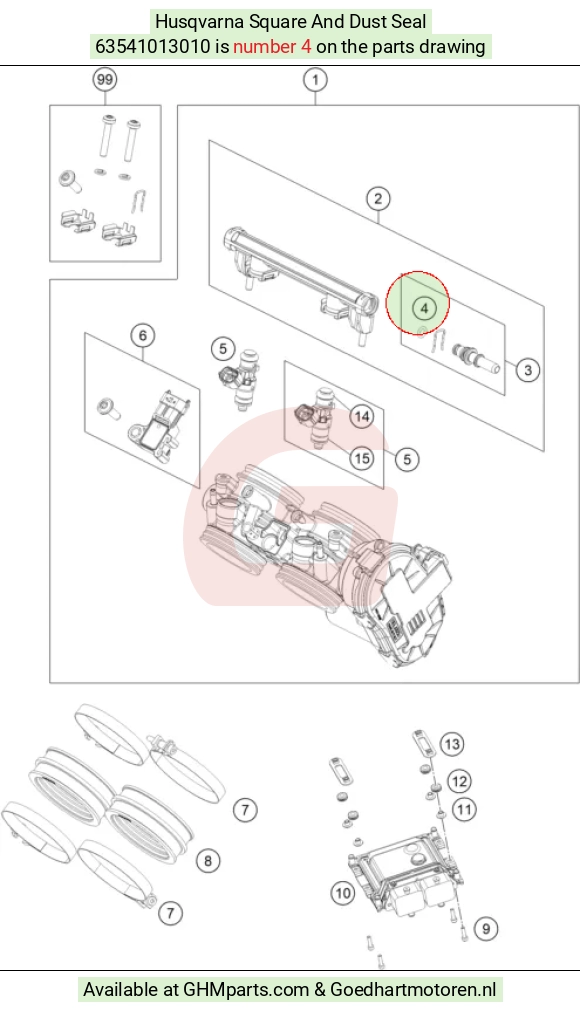 goedhartmotoren10-1580798