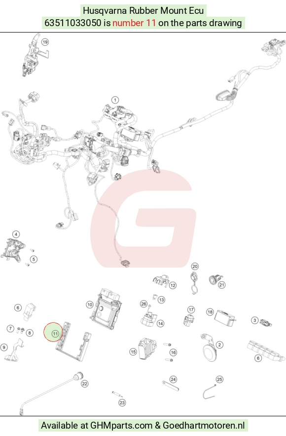 goedhartmotoren10-1581920