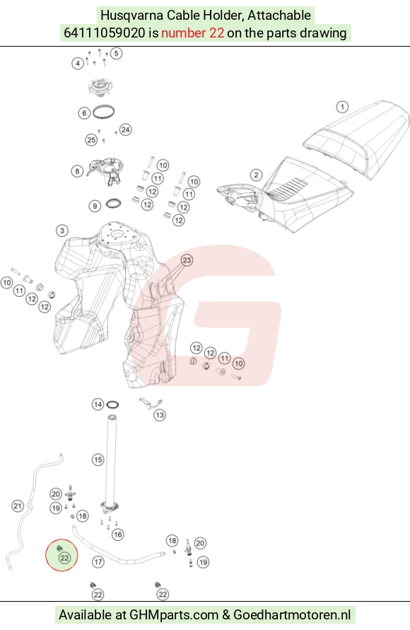 goedhartmotoren10-1582090
