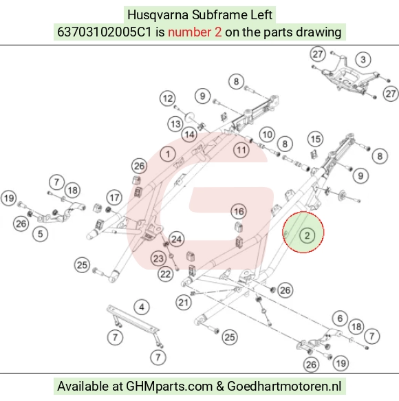 goedhartmotoren10-1582424