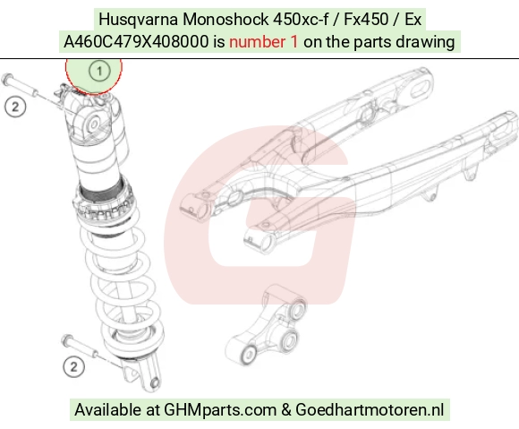 goedhartmotoren10-1582645