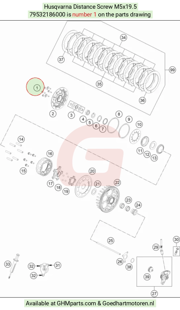 goedhartmotoren10-1583124