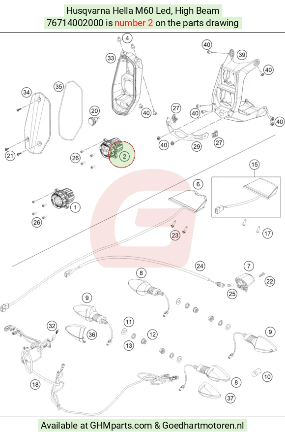 goedhartmotoren10-1584271