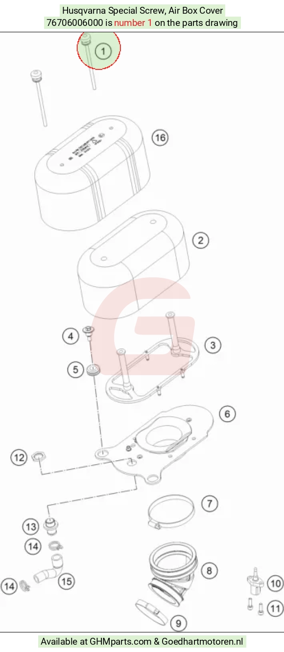 goedhartmotoren10-1584869