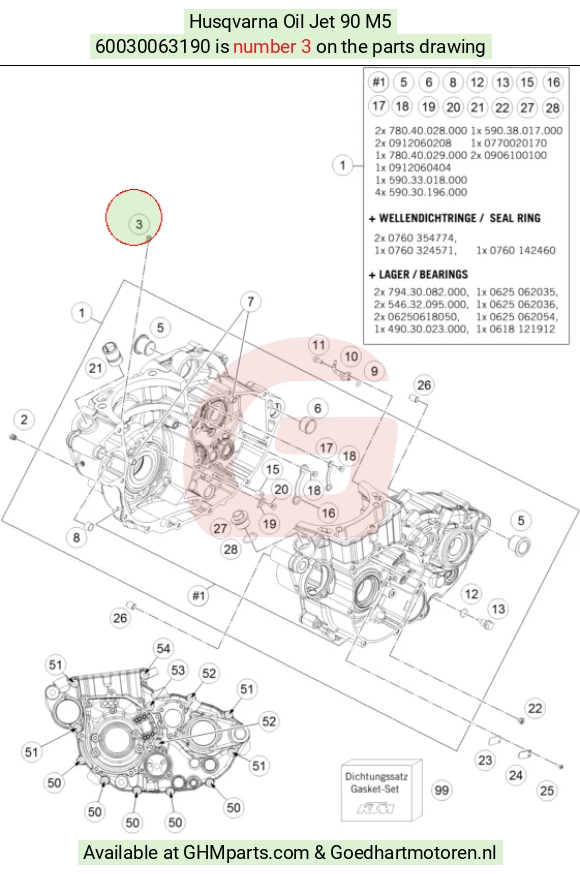 goedhartmotoren10-1585555