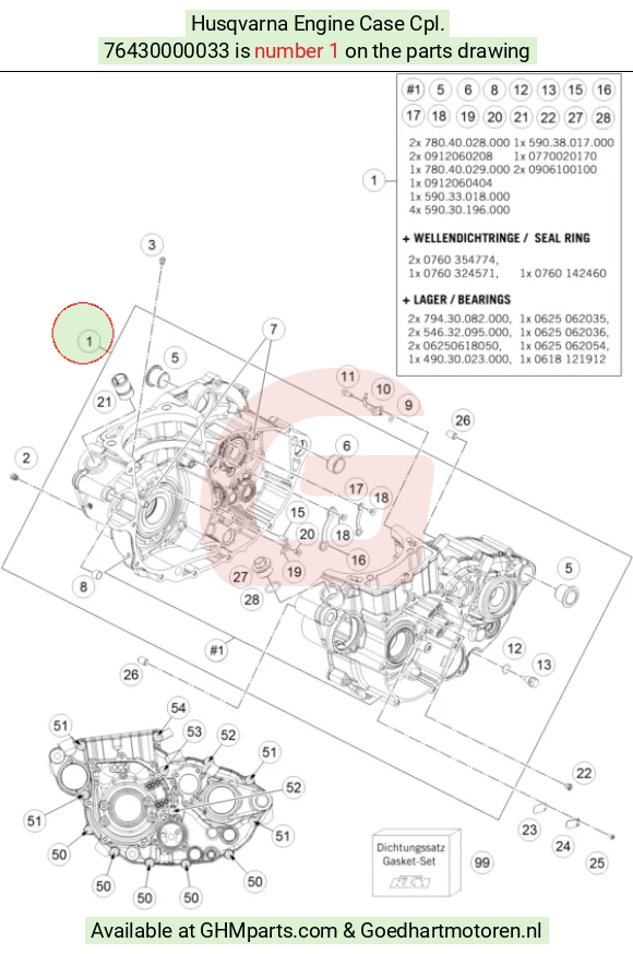 goedhartmotoren10-1585558